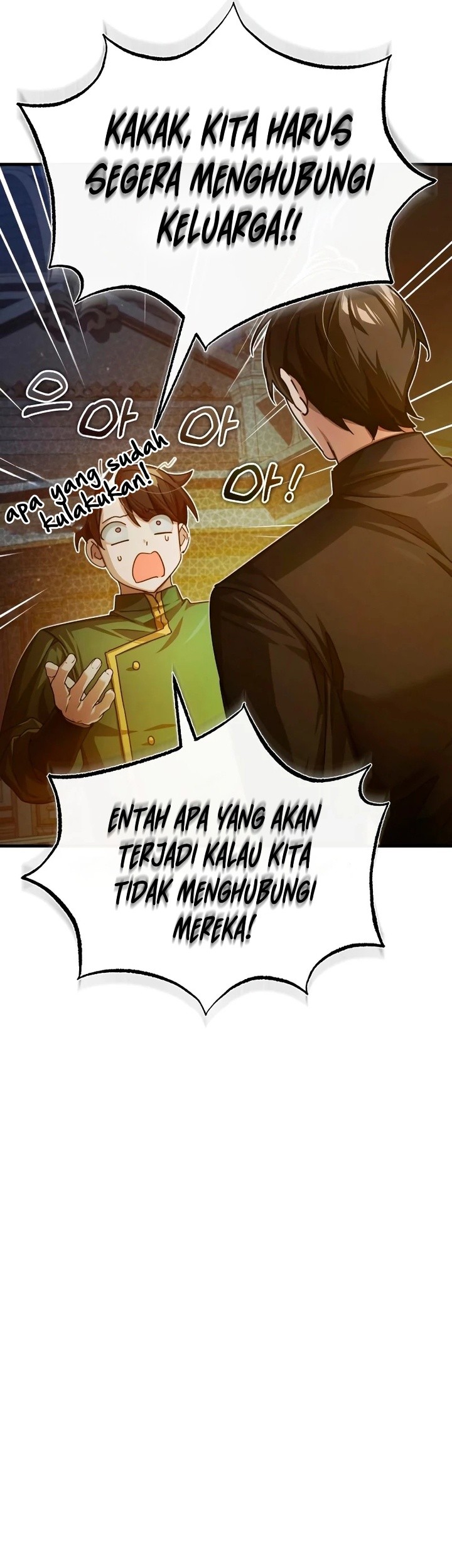Chapter 76 - halaman 21