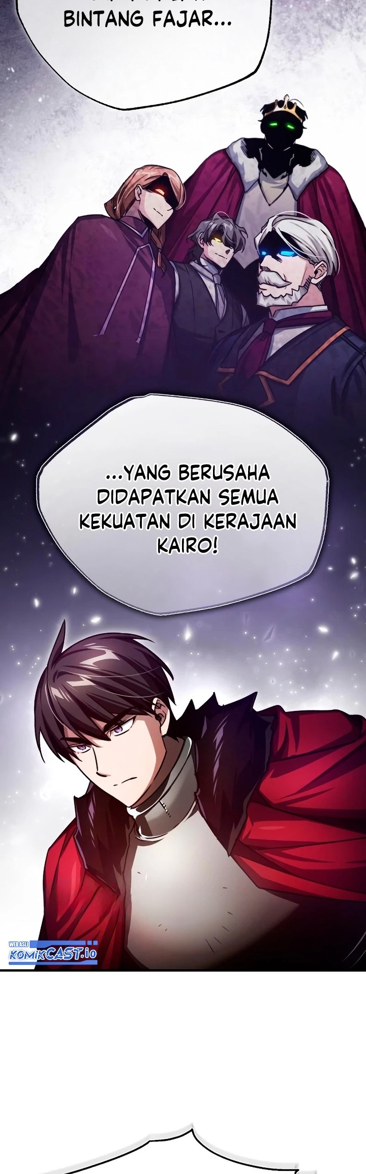Chapter 76 - halaman 24