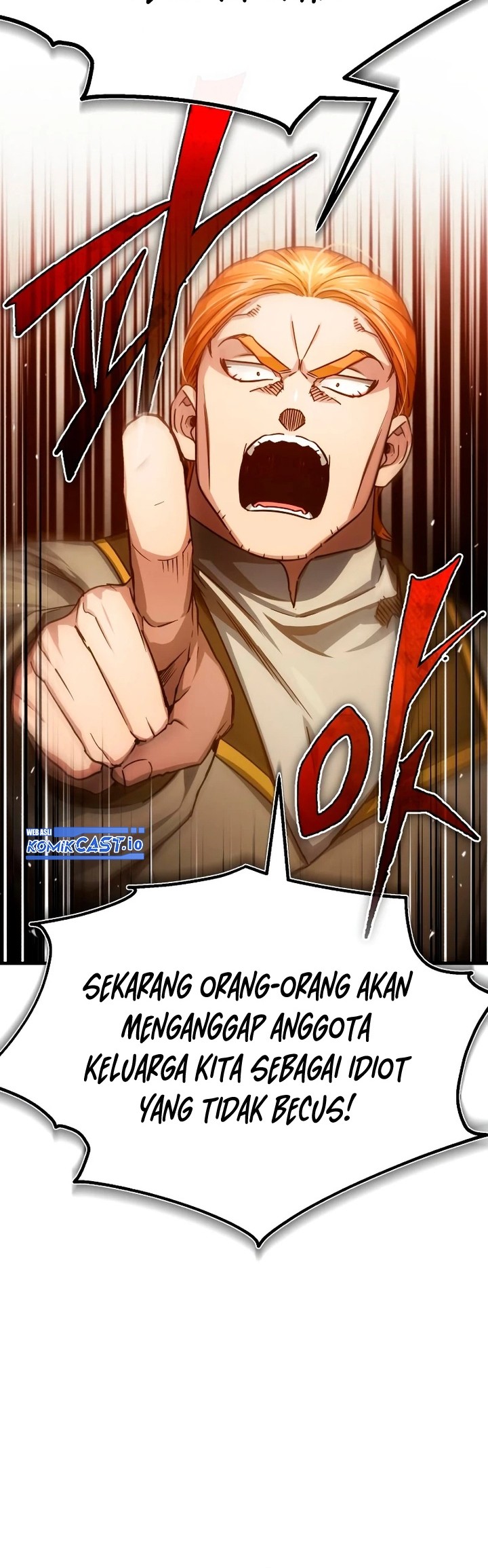 Chapter 76 - halaman 26