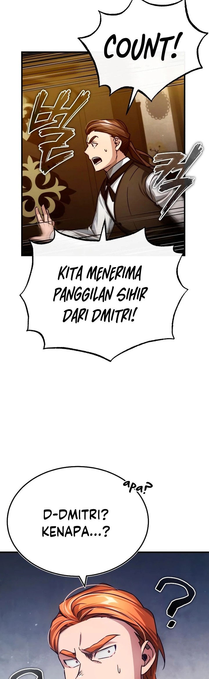 Chapter 76 - halaman 28