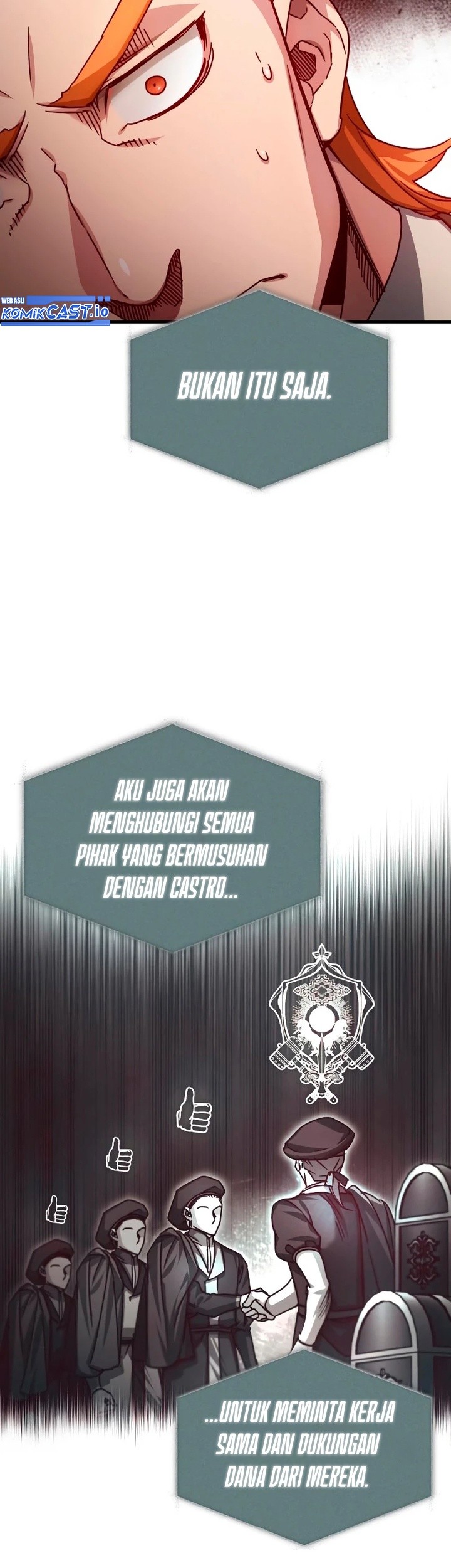 Chapter 76 - halaman 35