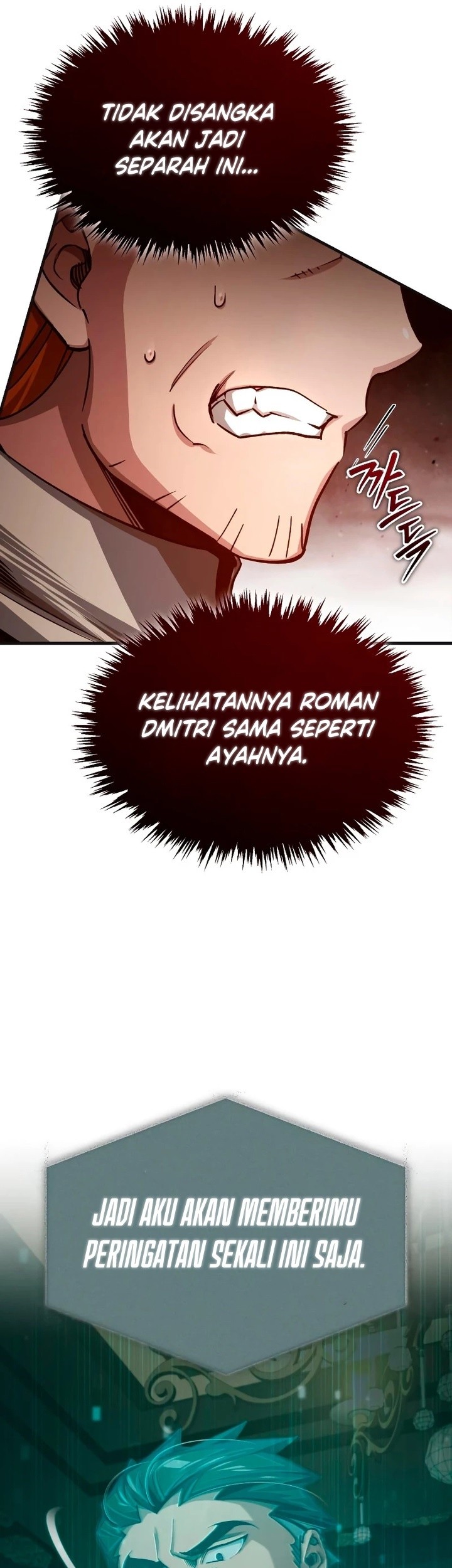 Chapter 76 - halaman 39
