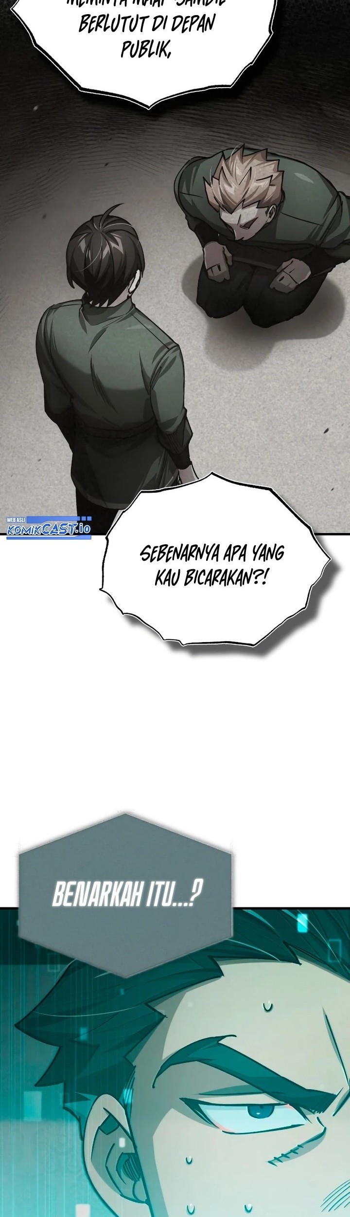 Chapter 76 - halaman 43