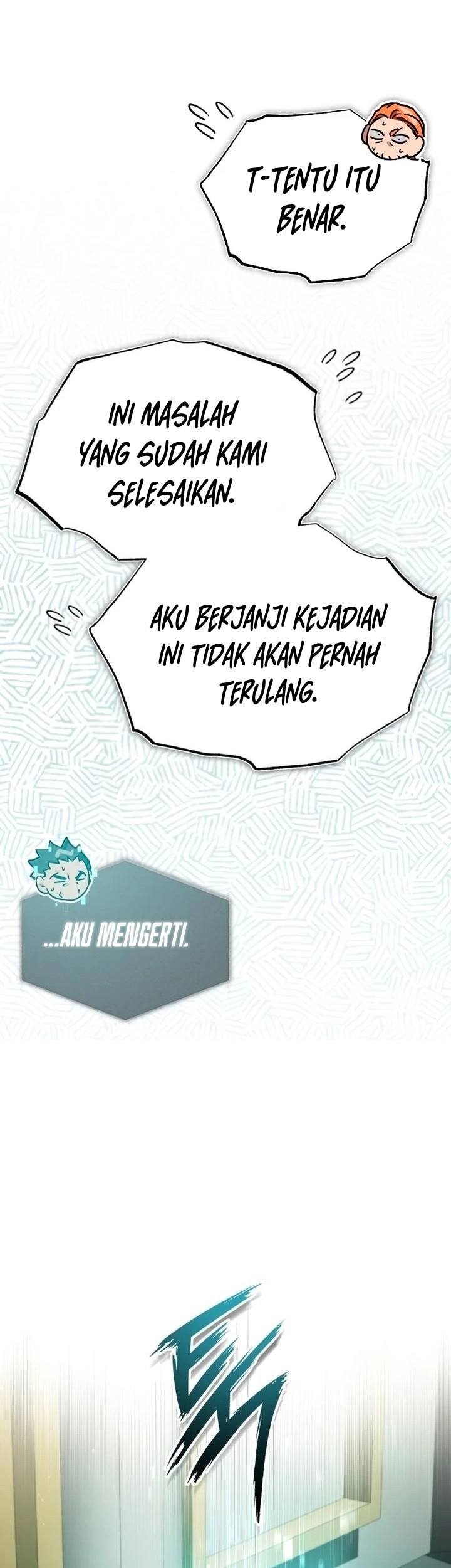Chapter 76 - halaman 45