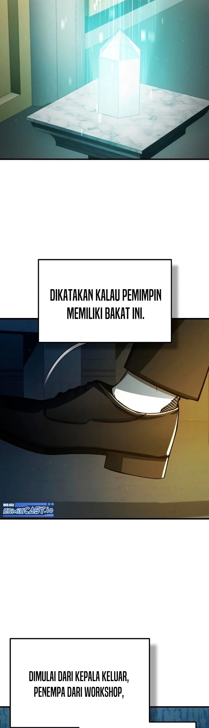 Chapter 76 - halaman 46