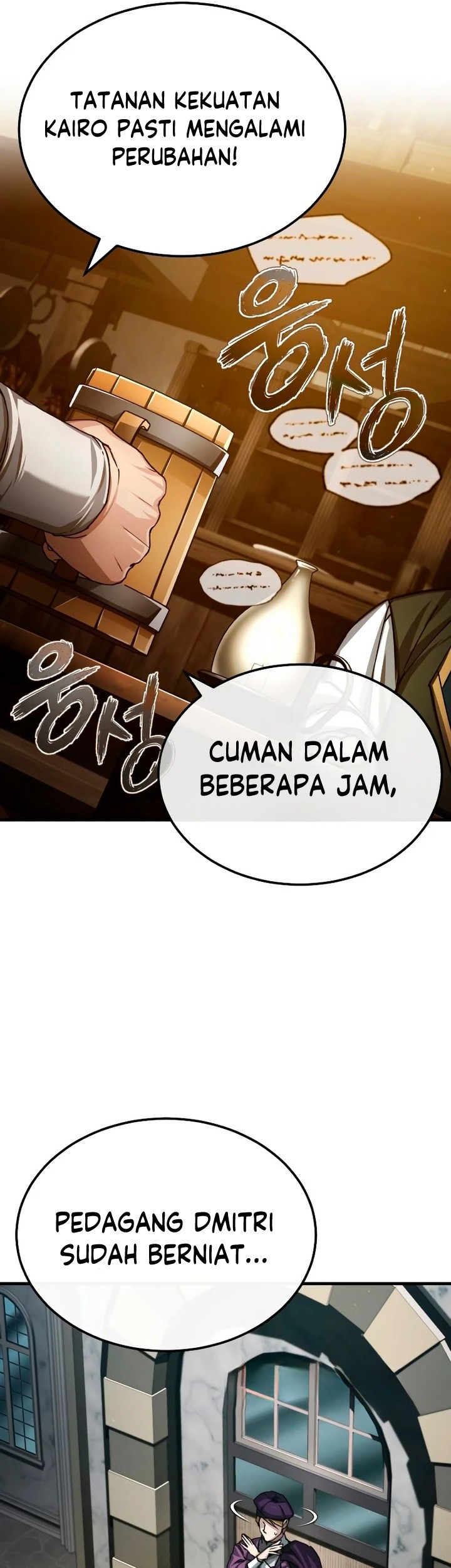 Chapter 76 - halaman 54