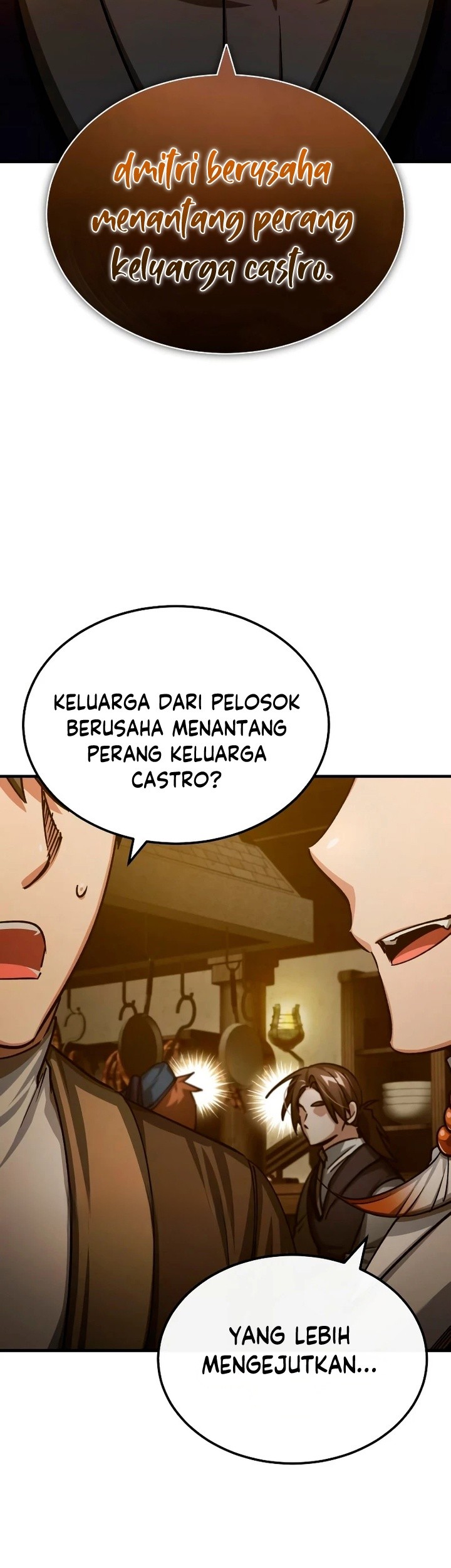 Chapter 76 - halaman 56