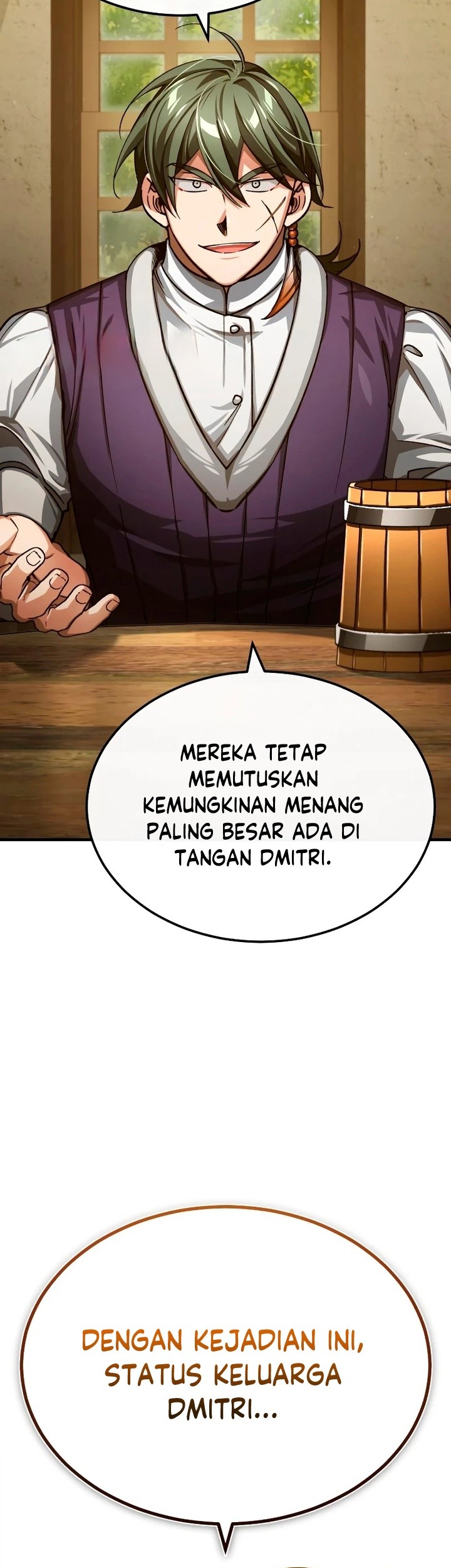 Chapter 76 - halaman 58