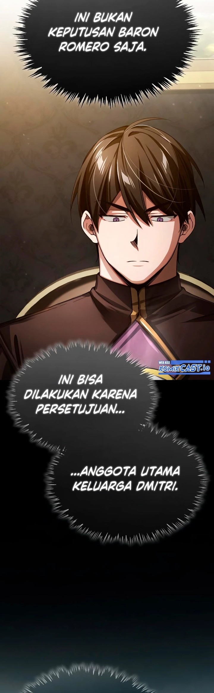 Chapter 76 - halaman 61