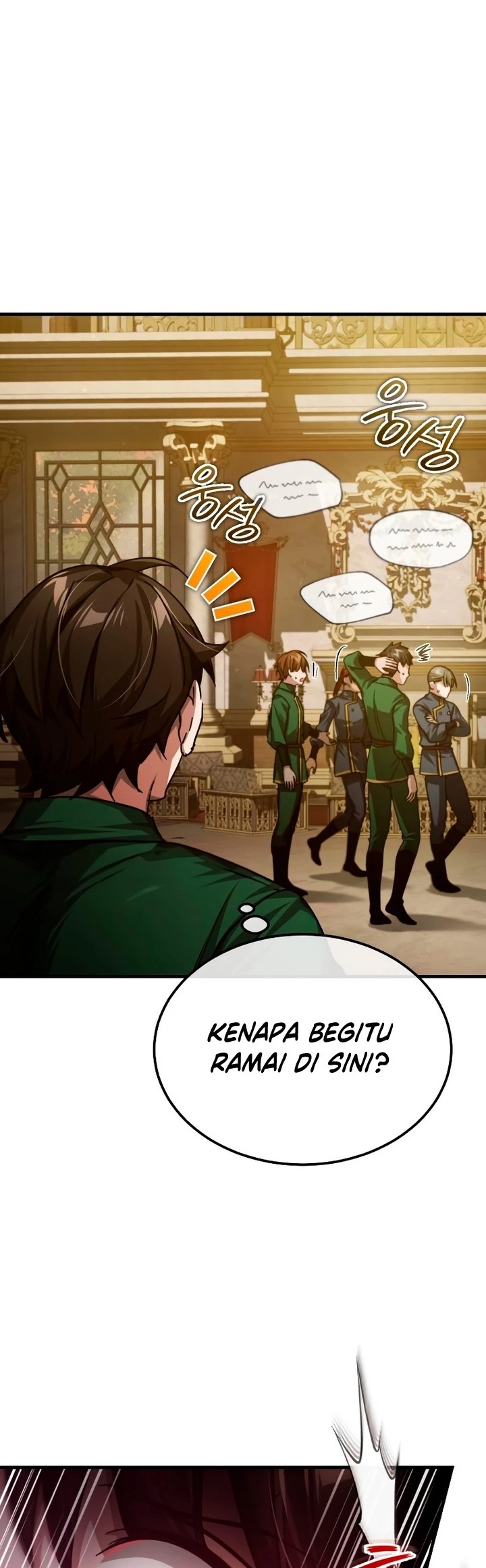 Chapter 76 - halaman 4