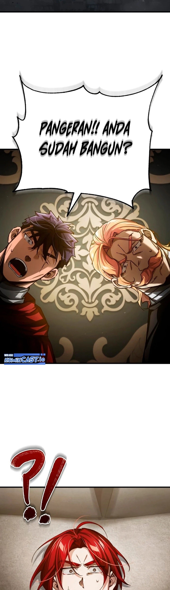 Chapter 76 - halaman 66