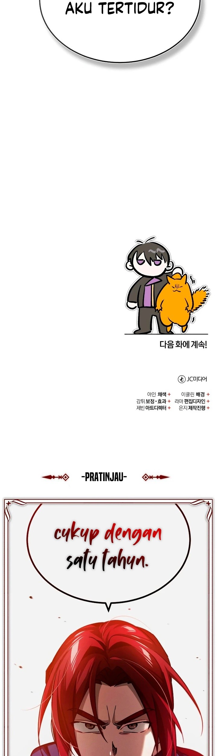 Chapter 76 - halaman 68