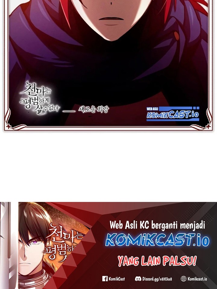 Chapter 76 - halaman 69