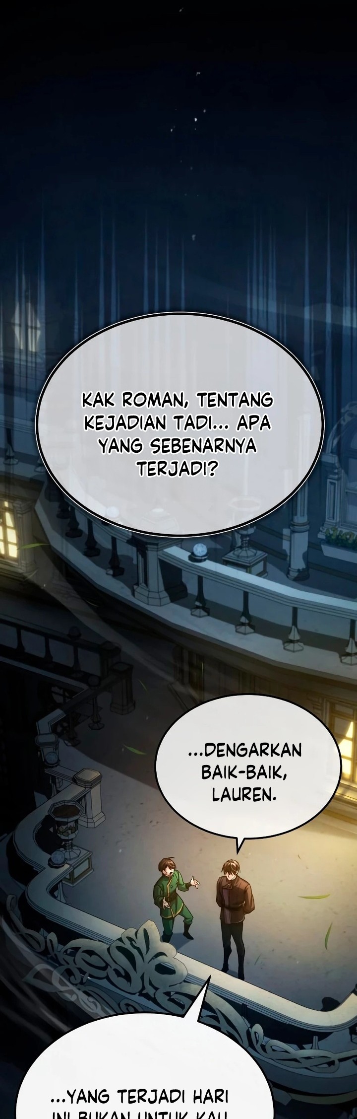 Chapter 76 - halaman 12