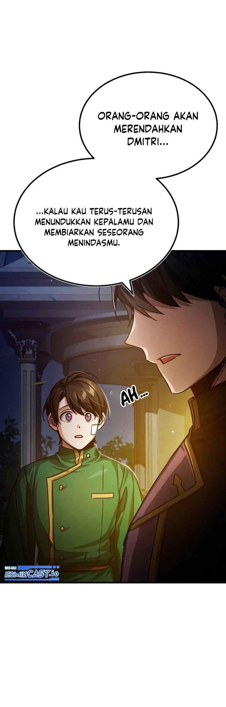 Chapter 76 - halaman 14