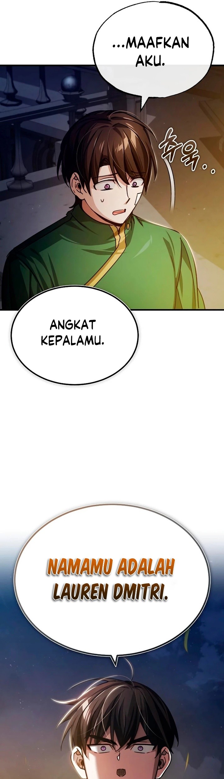 Chapter 76 - halaman 15