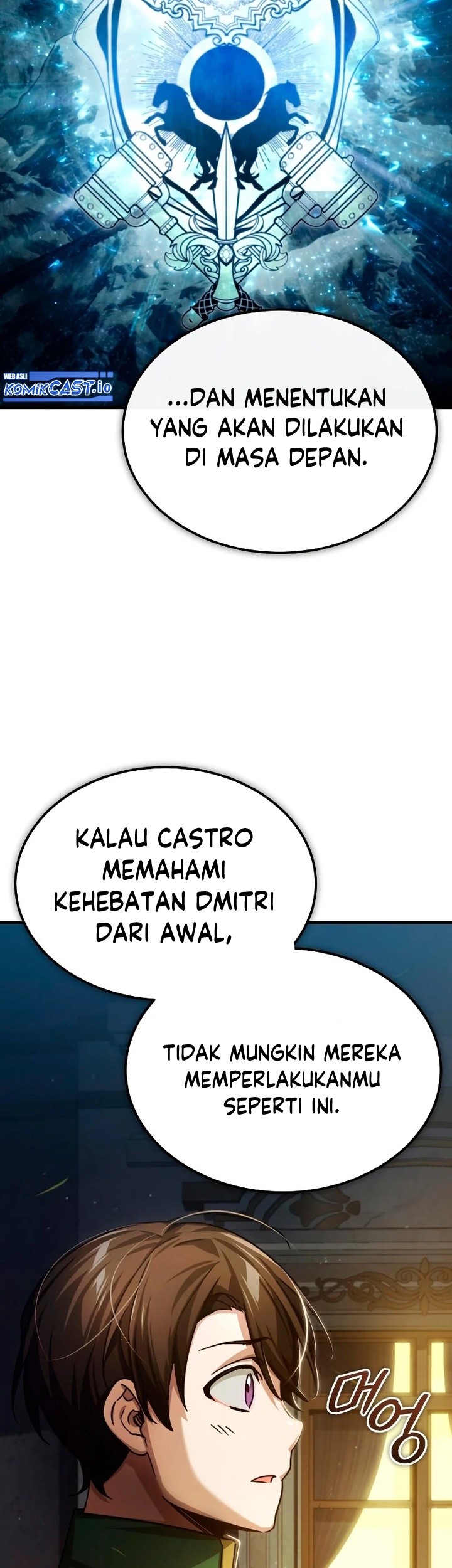 Chapter 76 - halaman 17