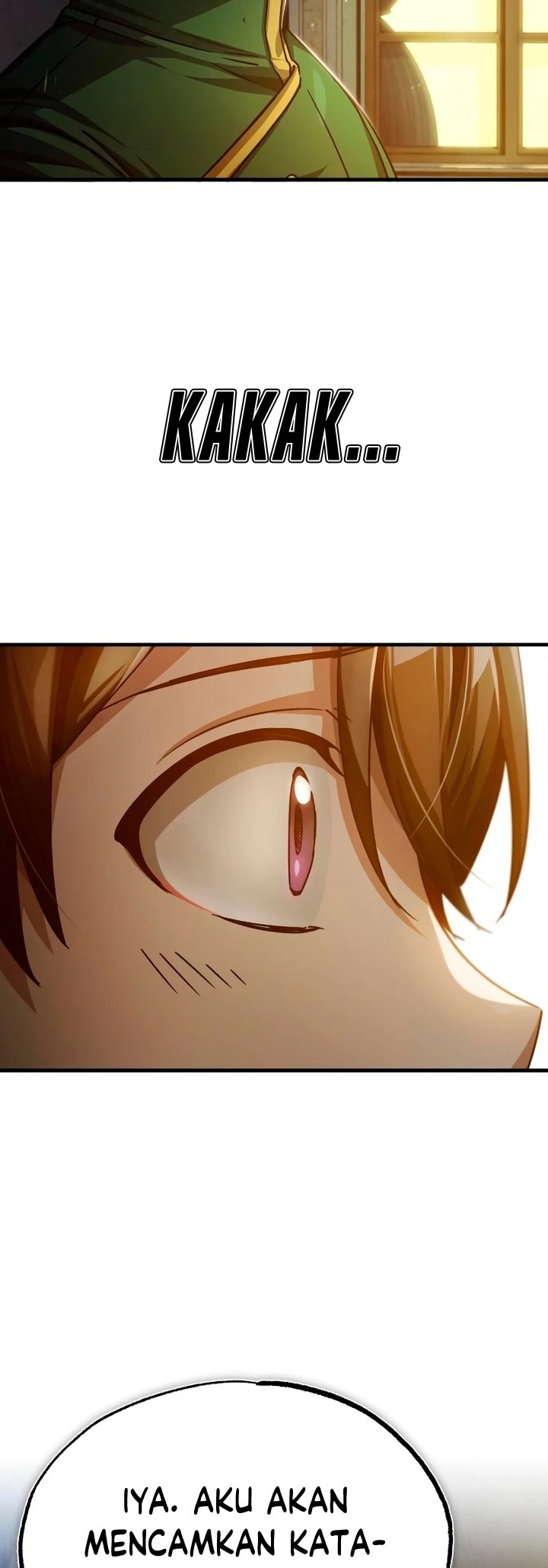 Chapter 76 - halaman 18