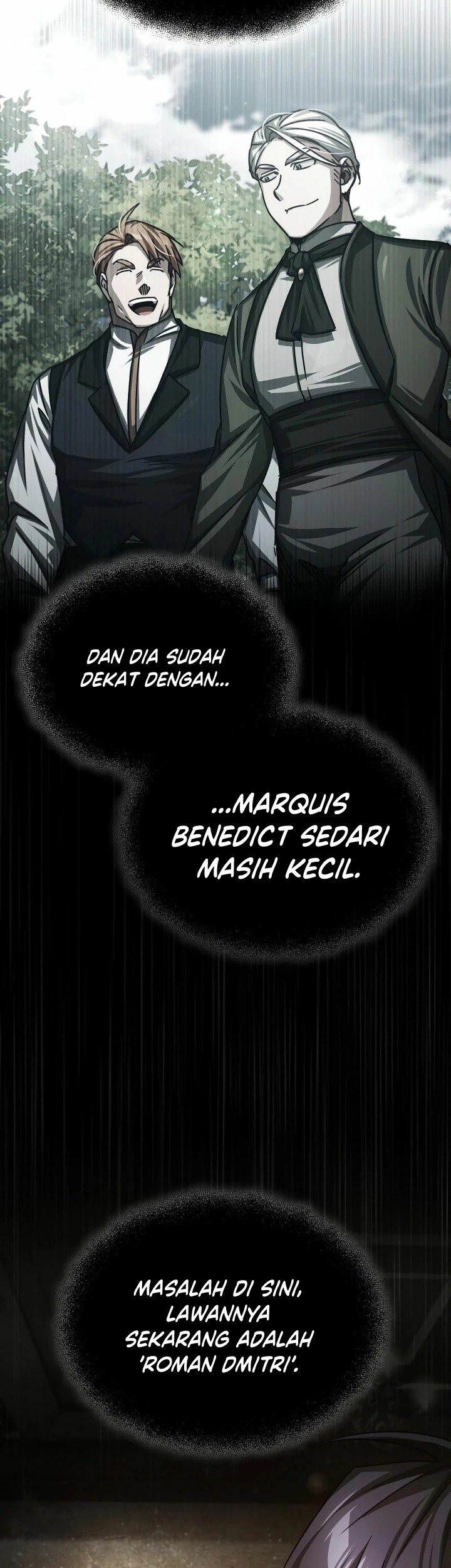 Chapter 75 - halaman 19