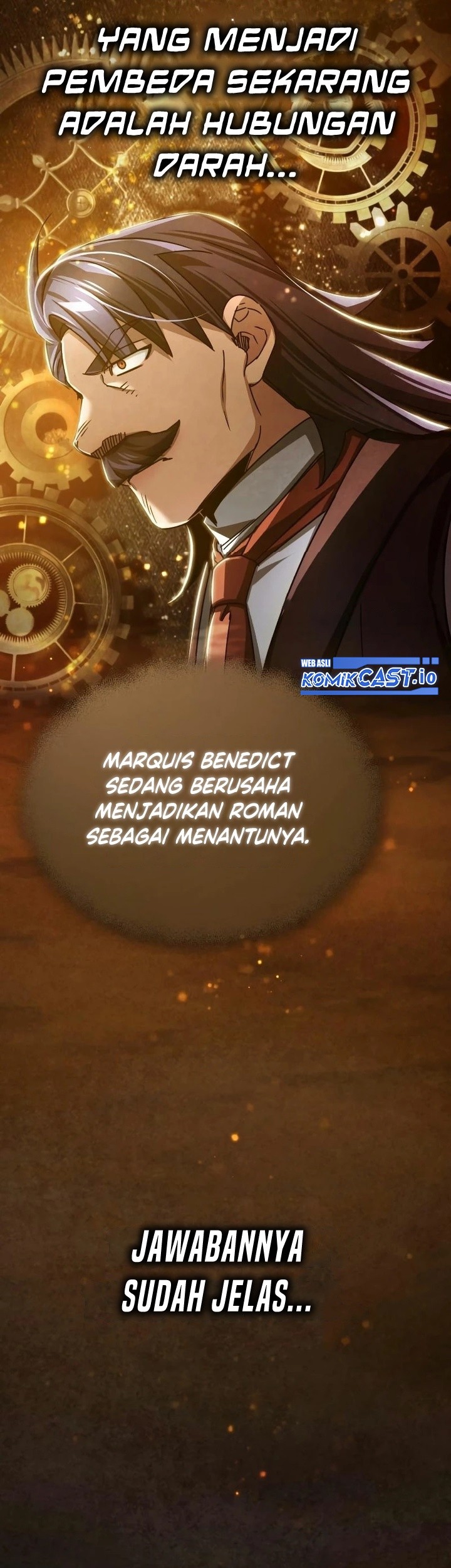 Chapter 75 - halaman 21