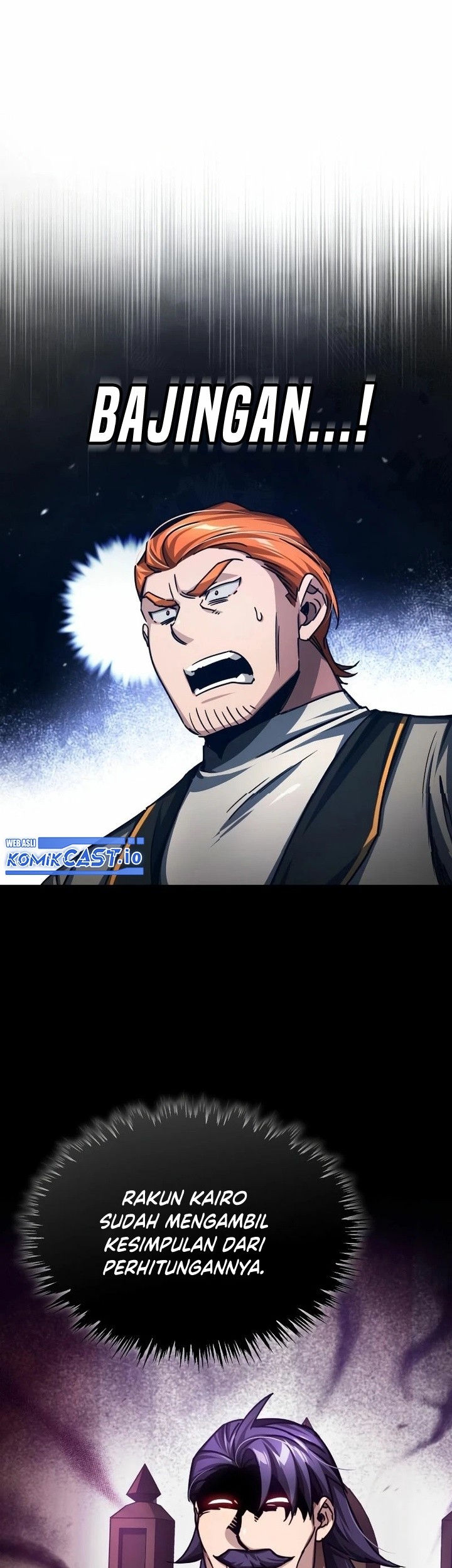 Chapter 75 - halaman 23