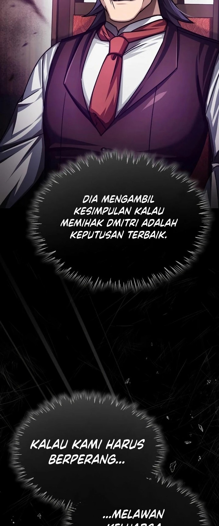 Chapter 75 - halaman 24