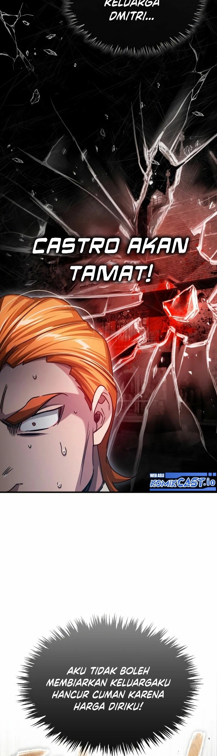 Chapter 75 - halaman 25