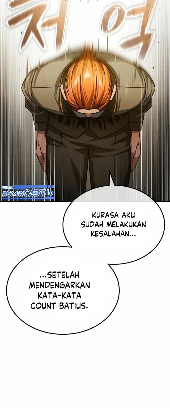 Chapter 75 - halaman 26