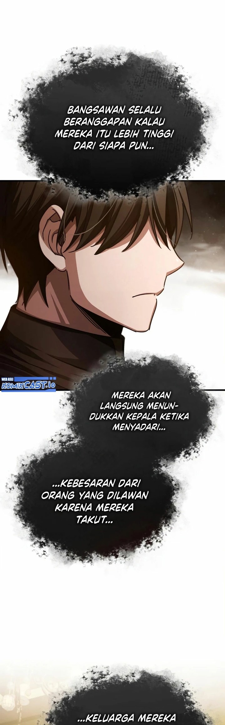 Chapter 75 - halaman 28