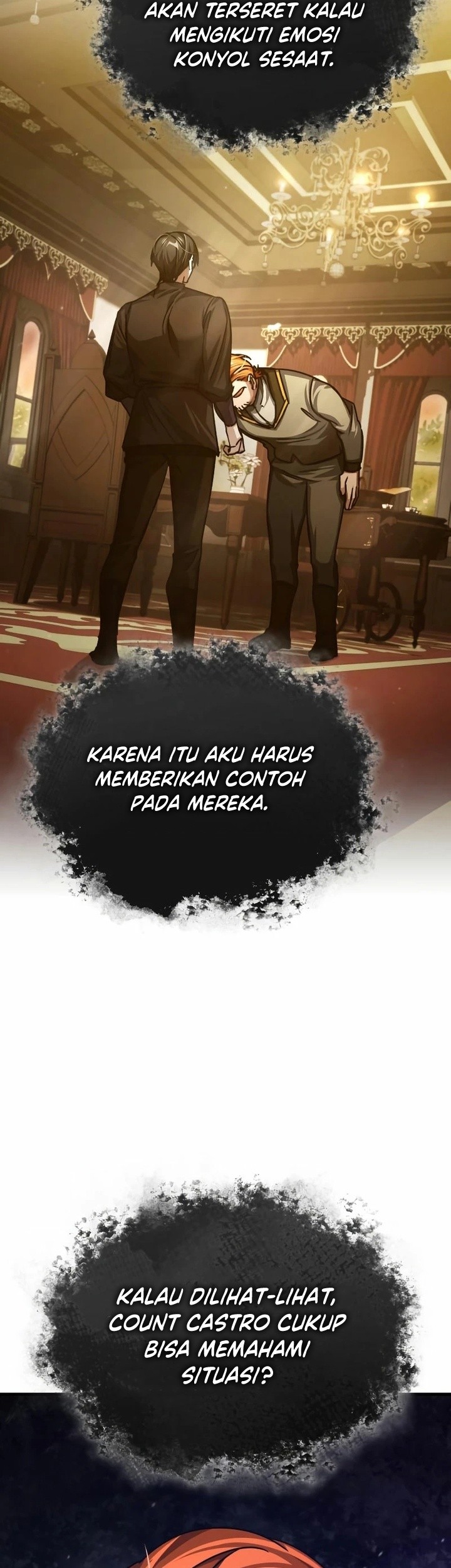 Chapter 75 - halaman 29