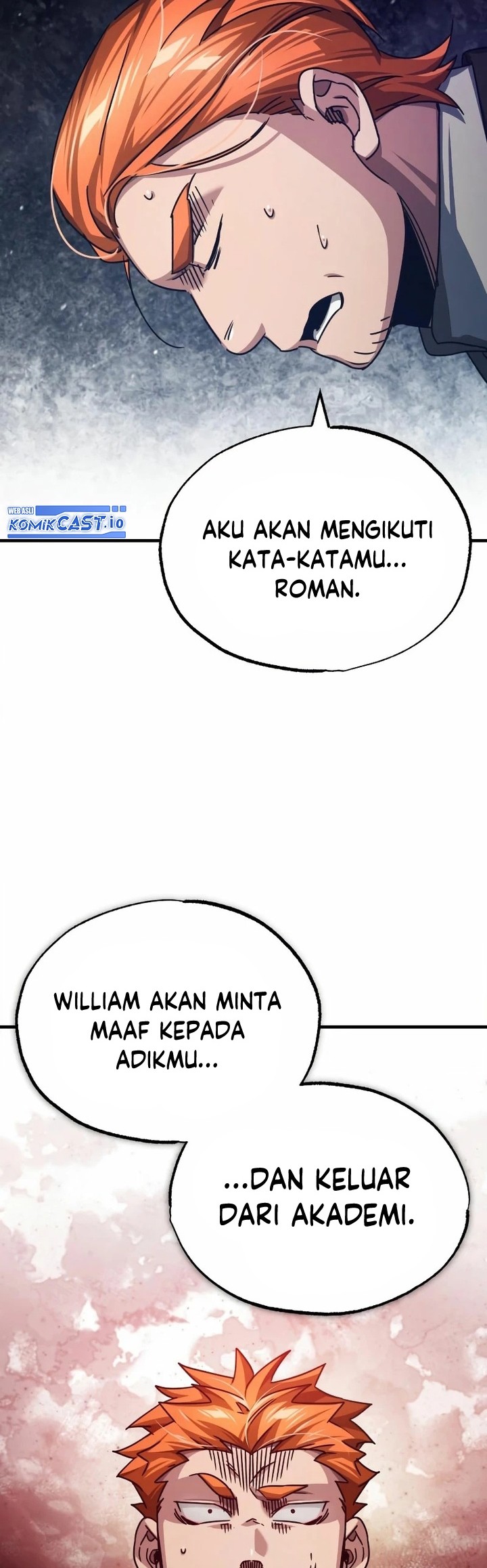 Chapter 75 - halaman 30