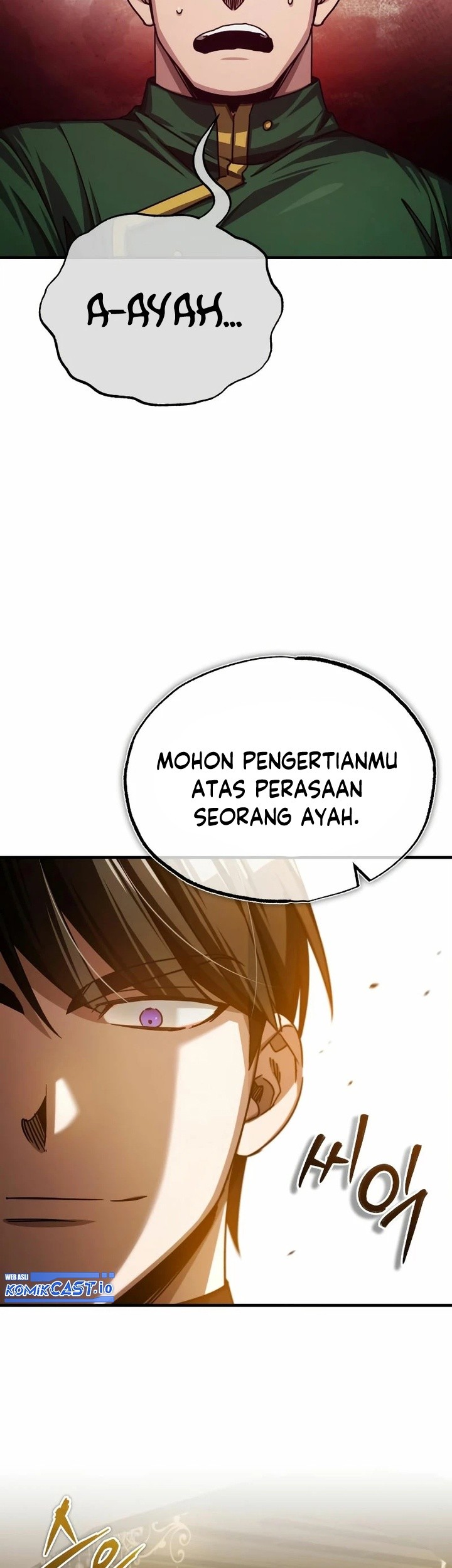Chapter 75 - halaman 31