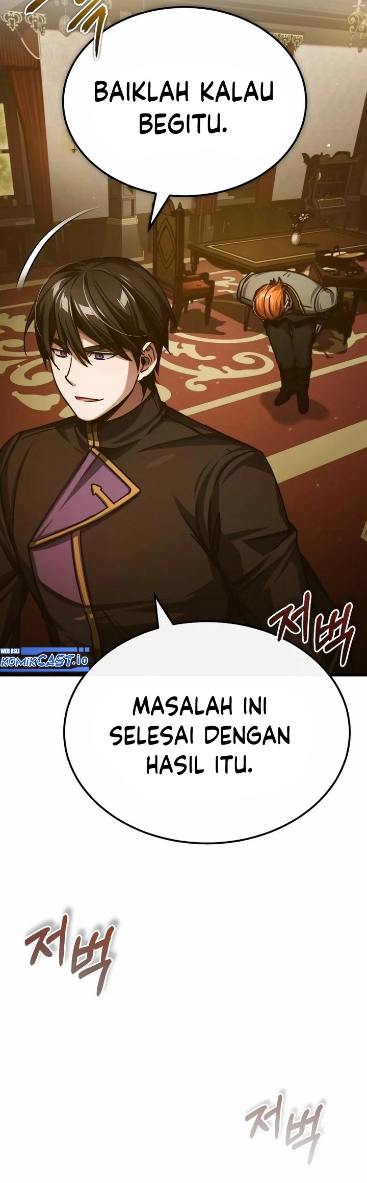 Chapter 75 - halaman 32
