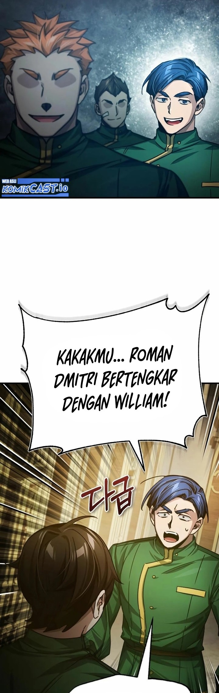 Chapter 75 - halaman 36