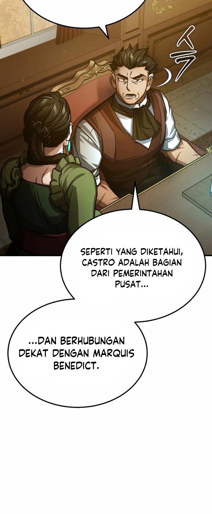 Chapter 75 - halaman 46