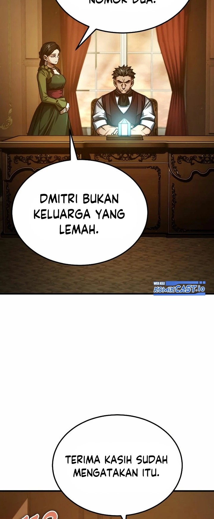 Chapter 75 - halaman 48