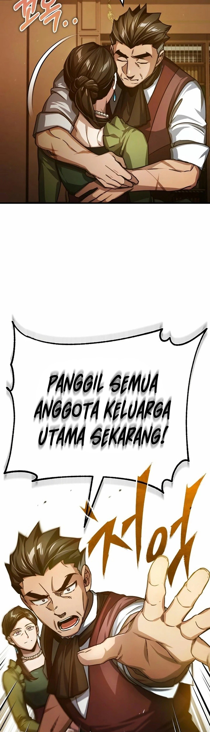 Chapter 75 - halaman 49