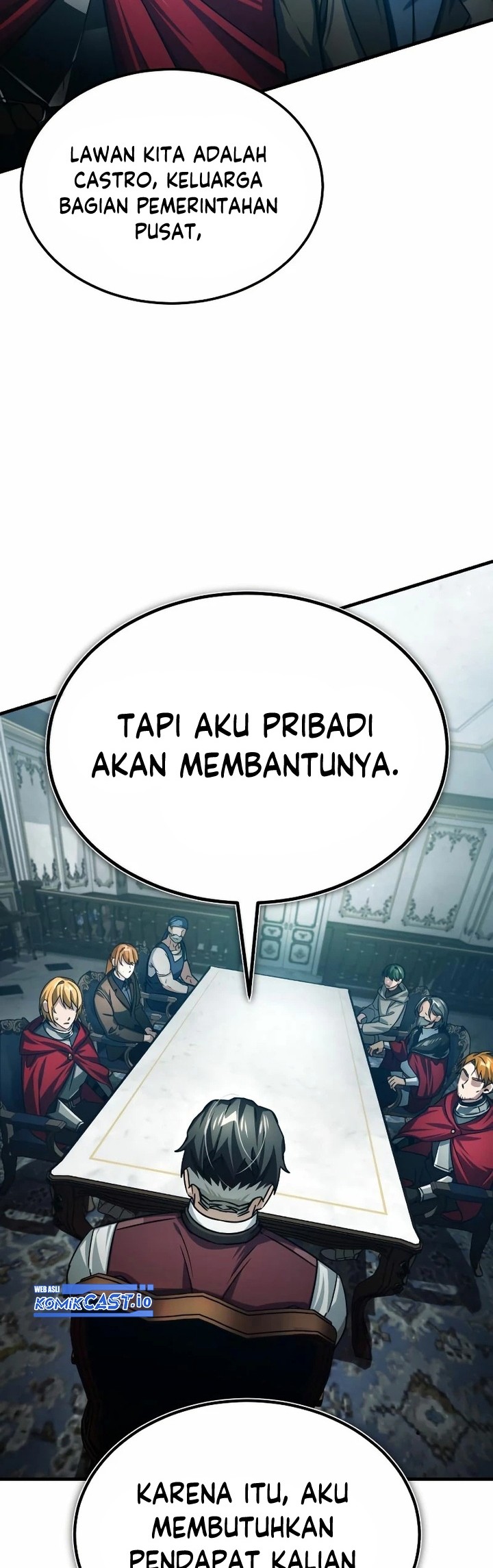 Chapter 75 - halaman 52