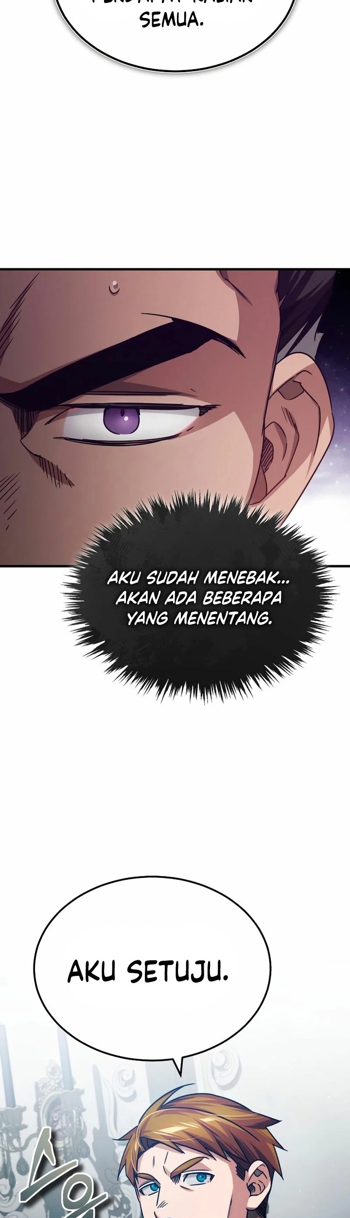 Chapter 75 - halaman 53