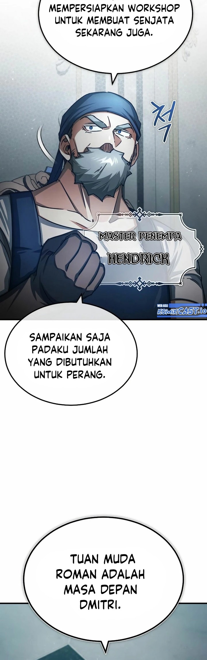 Chapter 75 - halaman 56
