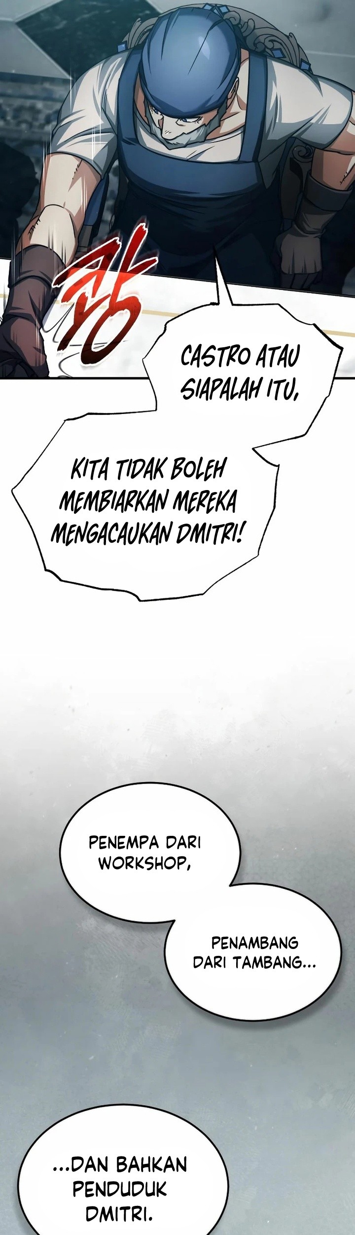 Chapter 75 - halaman 57
