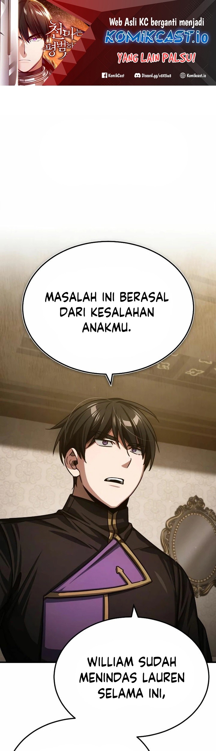 Chapter 75 - halaman 3