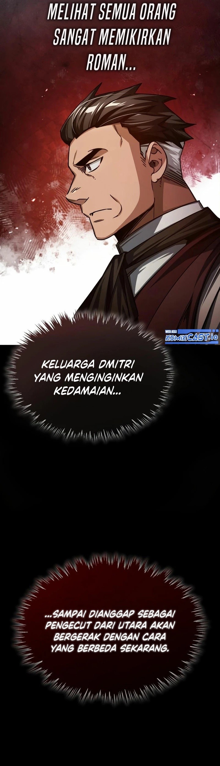 Chapter 75 - halaman 59