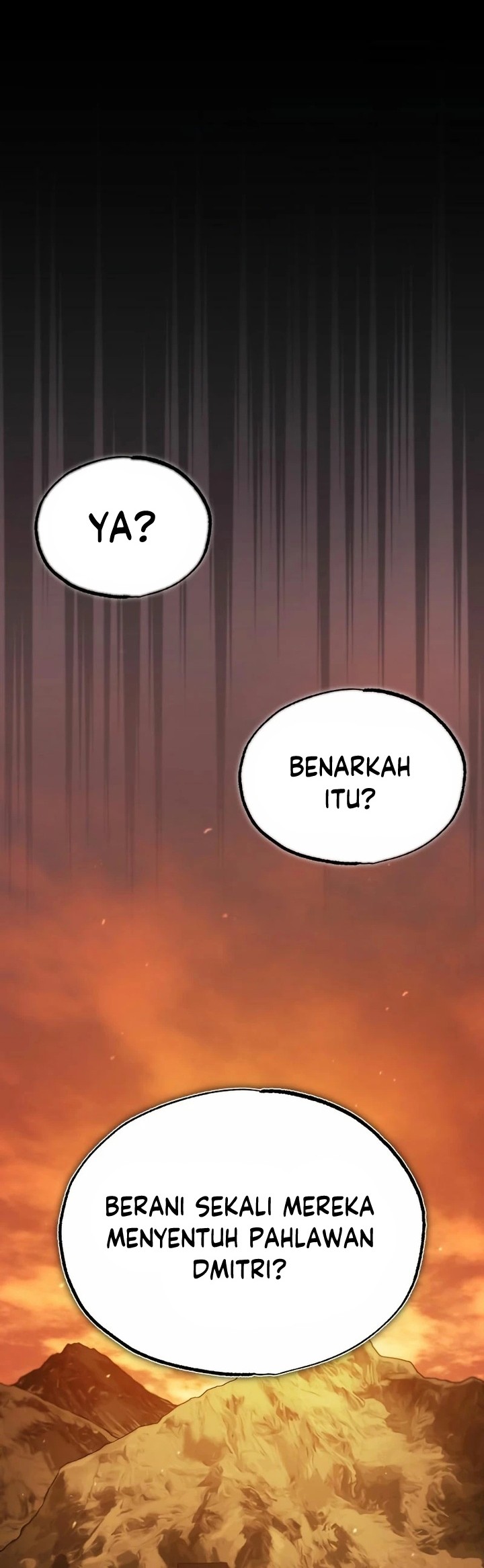Chapter 75 - halaman 60