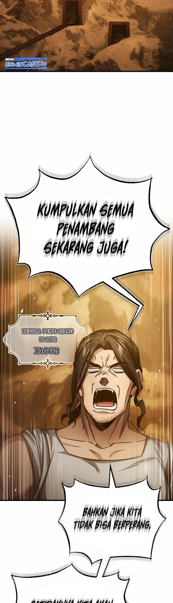 Chapter 75 - halaman 61