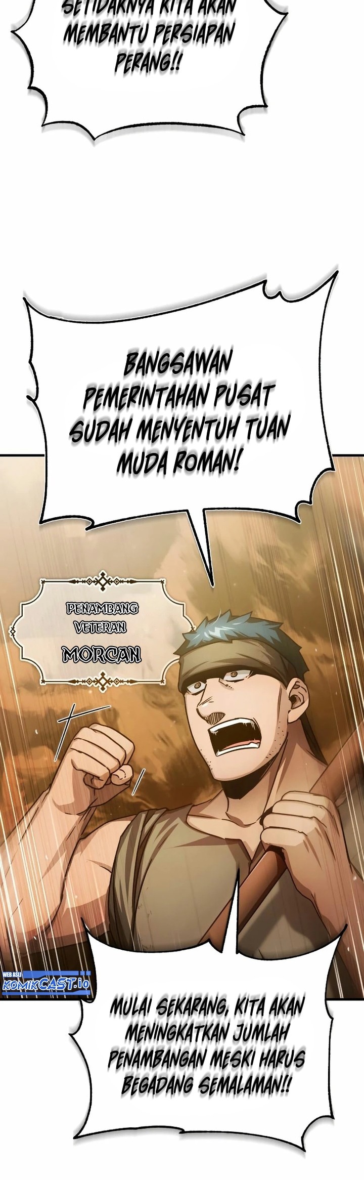 Chapter 75 - halaman 62