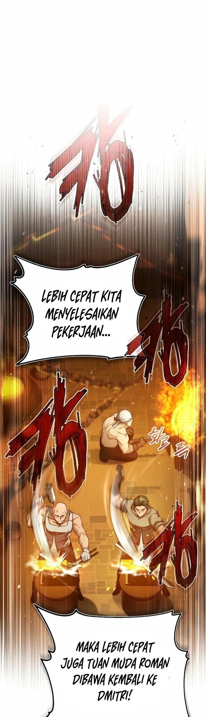 Chapter 75 - halaman 63
