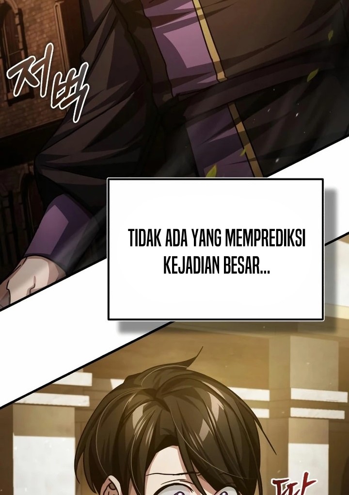 Chapter 75 - halaman 66
