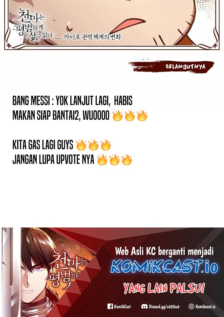 Chapter 75 - halaman 68