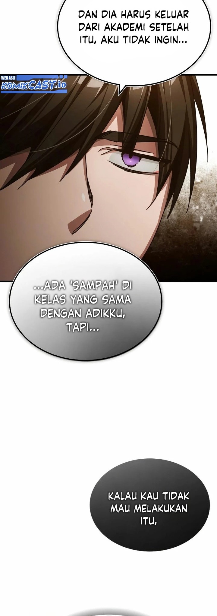 Chapter 75 - halaman 8